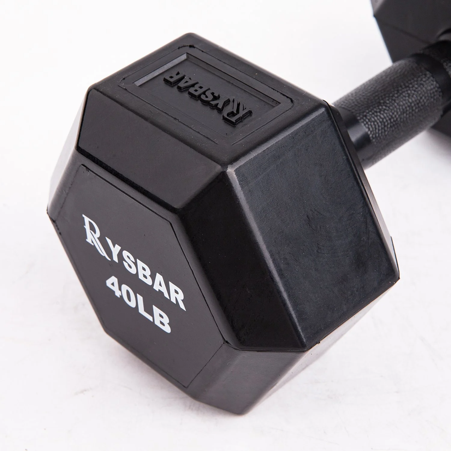 Powerblock Sport Exp Set Stage 1: 5-50 —Northwest Fitness Solutions